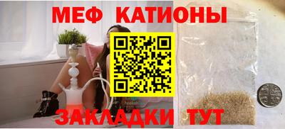 индика Кингисепп