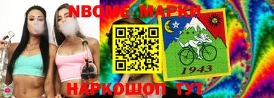 стаф Кинель