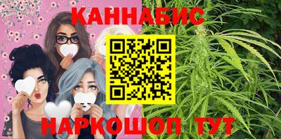 стаф Кинель