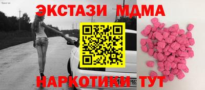 индика Кингисепп
