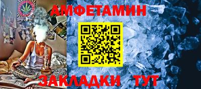 индика Кингисепп