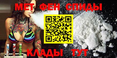 гашиш Кимры